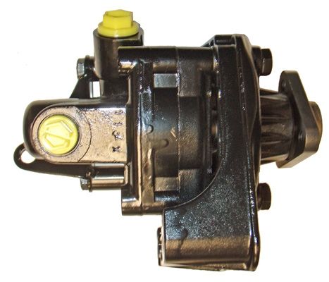 LIZARTE 04.23.0124 Hydraulic Pump, steering