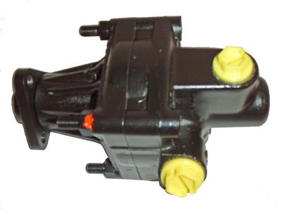 Hydraulic Pump, steering LIZARTE 04.23.0148