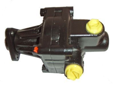 Hydraulic Pump, steering LIZARTE 04.23.0149
