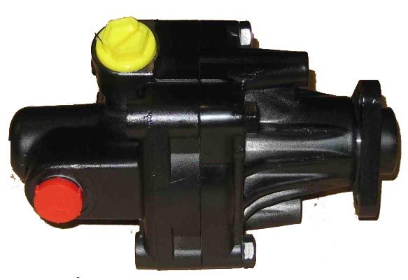 LIZARTE 04.23.0157 Hydraulic Pump, steering