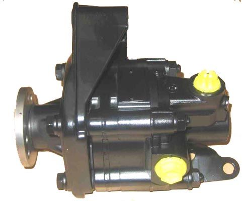 LIZARTE 04.23.0302 Hydraulic Pump, steering