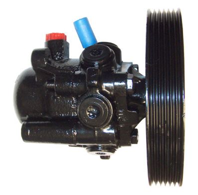 Hydraulic Pump, steering LIZARTE 04.36.0110