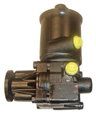 LIZARTE 04.48.0130 Hydraulic Pump, steering