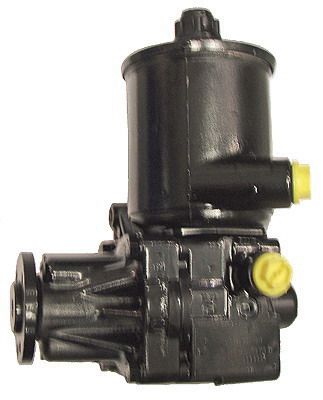 LIZARTE 04.48.0137 Hydraulic Pump, steering