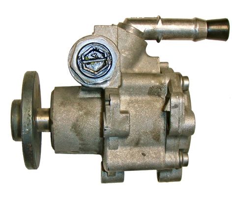 LIZARTE 04.52.0082 Hydraulic Pump, steering