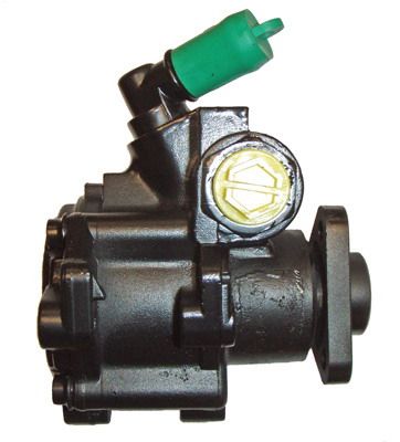 LIZARTE 04.52.0084 Hydraulic Pump, steering