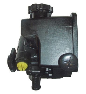 Hydraulic Pump, steering LIZARTE 04.52.0092