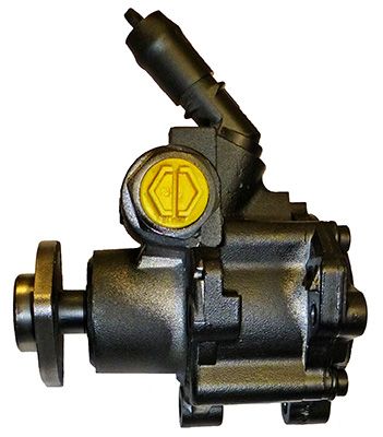 Hydraulic Pump, steering LIZARTE 04.52.0255