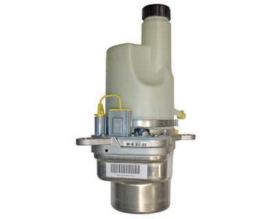 Hydraulic Pump, steering LIZARTE 04.55.1600