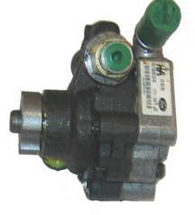 Hydraulic Pump, steering LIZARTE 04.71.0194