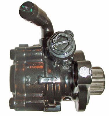 Hydraulic Pump, steering LIZARTE 04.75.0528