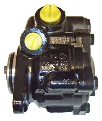 Hydraulic Pump, steering LIZARTE 04.85.0130