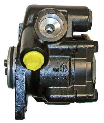 Hydraulic Pump, steering LIZARTE 04.85.0300
