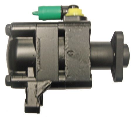 LIZARTE 04.88.0301 Hydraulic Pump, steering