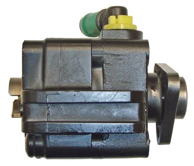 Hydraulic Pump, steering LIZARTE 04.88.0308