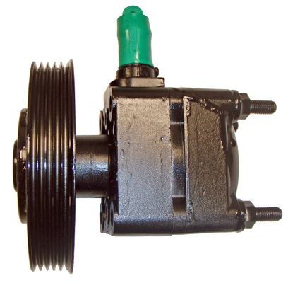 LIZARTE 04.88.0309-1 Hydraulic Pump, steering