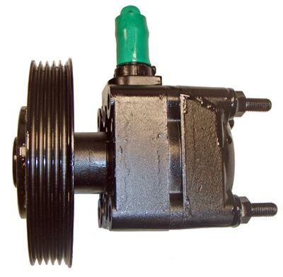 Hydraulic Pump, steering LIZARTE 04.88.0309-1