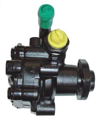 LIZARTE 04.94.0102 Hydraulic Pump, steering