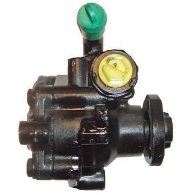 Hydraulic Pump, steering LIZARTE 04.94.0103