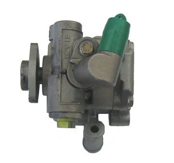 Hydraulic Pump, steering LIZARTE 04.94.0110