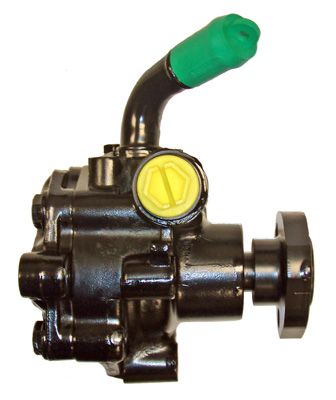 LIZARTE 04.94.0150 Hydraulic Pump, steering