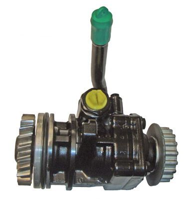 Hydraulic Pump, steering LIZARTE 04.94.0180