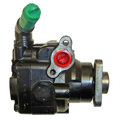 Hydraulic Pump, steering LIZARTE 04.94.0385