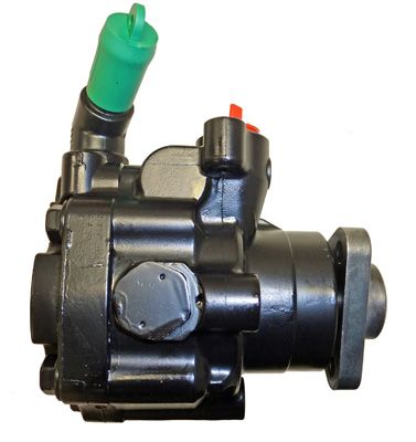 Hydraulic Pump, steering LIZARTE 04.94.0386