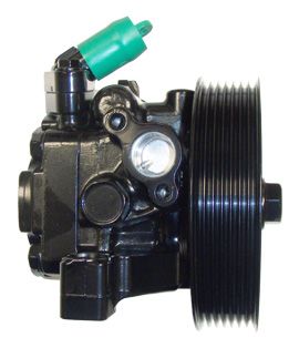 Hydraulic Pump, steering LIZARTE 04.94.0525-1