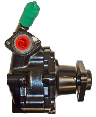 Hydraulic Pump, steering LIZARTE 04.95.0100