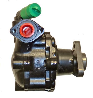 LIZARTE 04.95.0105 Hydraulic Pump, steering