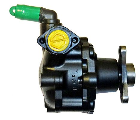 LIZARTE 04.95.0110 Hydraulic Pump, steering