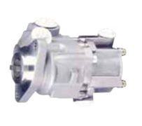 Hydraulic Pump, steering LIZARTE 04.99.1200