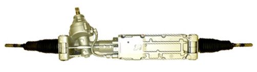 LIZARTE 06.05.1201 Steering Gear