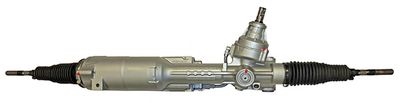 Steering Gear LIZARTE 06.05.1202