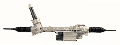 Steering Gear LIZARTE 06.09.1600