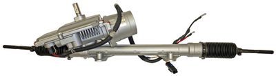 Steering Gear LIZARTE 06.16.1601