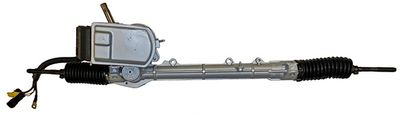 Steering Gear LIZARTE 06.16.1701