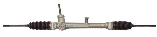 LIZARTE 06.26.5360 Steering Gear