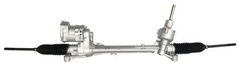 LIZARTE 06.28.2500 Steering Gear