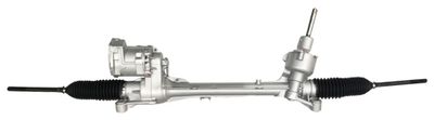 Steering Gear LIZARTE 06.28.2500