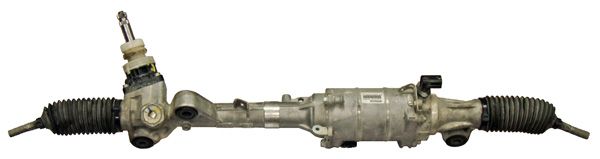 LIZARTE 06.53.1500 Steering Gear