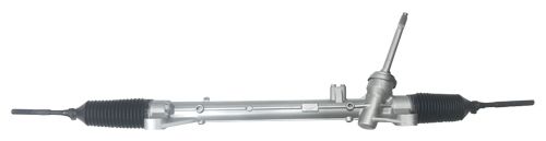LIZARTE 06.60.0600 Steering Gear