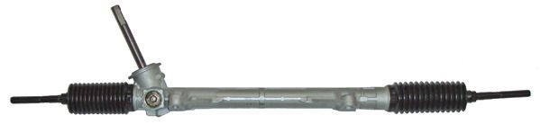 LIZARTE 06.60.1000 Steering Gear