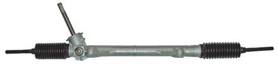 Steering Gear LIZARTE 06.60.1000