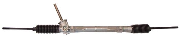 LIZARTE 06.60.1001 Steering Gear