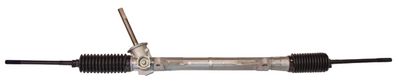 Steering Gear LIZARTE 06.60.1001