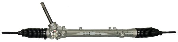 LIZARTE 06.60.1200 Steering Gear