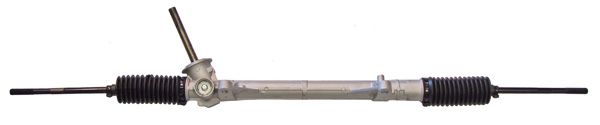 LIZARTE 06.70.1500 Steering Gear
