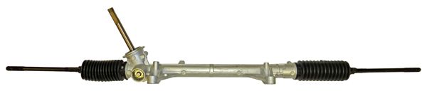 LIZARTE 06.70.1550 Steering Gear